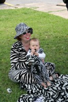 ArtCarFridayl2005 071